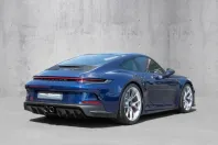 Porsche 992 din 2022 cu 5.950 km - oferta POR108292 - foto 2