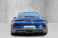 Porsche 992 din 2022 cu 5.950 km - oferta POR108292 - foto 5