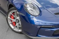 Porsche 992 din 2022 cu 5.950 km - oferta POR108292 - foto 8