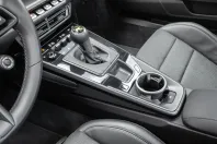 Porsche 992 din 2022 cu 5.950 km - oferta POR108292 - foto 16