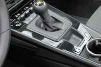 Porsche 992 din 2022 cu 5.950 km - oferta POR108292 - foto 17