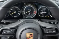 Porsche 992 din 2022 cu 5.950 km - oferta POR108292 - foto 19