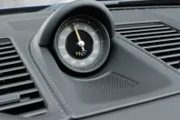 Porsche 992 din 2022 cu 5.950 km - oferta POR108292 - foto 20