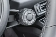 Porsche 992 din 2022 cu 5.950 km - oferta POR108292 - foto 21