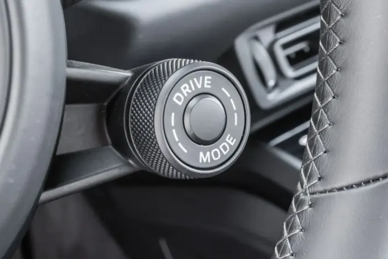 Porsche 992 din 2022 cu 5.950 km - oferta POR108292 - foto 21