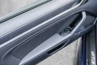 Porsche 992 din 2022 cu 5.950 km - oferta POR108292 - foto 24