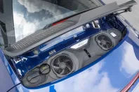 Porsche 992 din 2022 cu 5.950 km - oferta POR108292 - foto 28