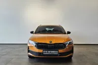 Skoda Octavia din 2024 cu 5.960 km - oferta SKO108293 - foto 3