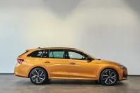 Skoda Octavia din 2024 cu 5.960 km - oferta SKO108293 - foto 6