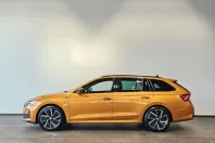 Skoda Octavia din 2024 cu 5.960 km - oferta SKO108293 - foto 7
