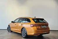 Skoda Octavia din 2024 cu 5.960 km - oferta SKO108293 - foto 9