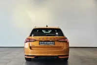 Skoda Octavia din 2024 cu 5.960 km - oferta SKO108293 - foto 10