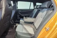 Skoda Octavia din 2024 cu 5.960 km - oferta SKO108293 - foto 13