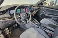 Skoda Octavia din 2024 cu 5.960 km - oferta SKO108293 - foto 14