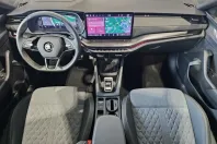 Skoda Octavia din 2024 cu 5.960 km - oferta SKO108293 - foto 15