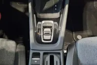 Skoda Octavia din 2024 cu 5.960 km - oferta SKO108293 - foto 17