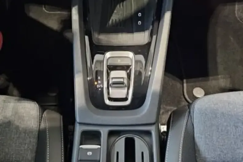 Skoda Octavia din 2024 cu 5.960 km - oferta SKO108293 - foto 17