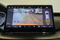 Skoda Octavia din 2024 cu 5.960 km - oferta SKO108293 - foto 19