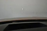 Skoda Octavia din 2024 cu 5.960 km - oferta SKO108293 - foto 20