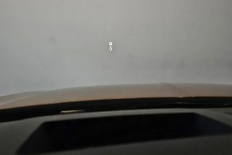 Skoda Octavia din 2024 cu 5.960 km - oferta SKO108293 - foto 20