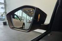 Skoda Octavia din 2024 cu 5.960 km - oferta SKO108293 - foto 21