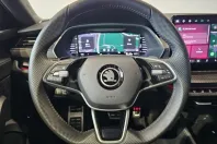 Skoda Octavia din 2024 cu 5.960 km - oferta SKO108293 - foto 22