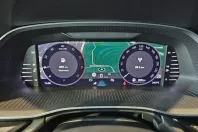 Skoda Octavia din 2024 cu 5.960 km - oferta SKO108293 - foto 23