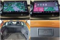 Skoda Octavia din 2024 cu 5.960 km - oferta SKO108293 - foto 24