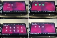 Skoda Octavia din 2024 cu 5.960 km - oferta SKO108293 - foto 26