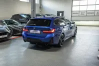 BMW 320 din 2023 cu 54.576 km - oferta BMW108296 - foto 9