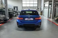 BMW 320 din 2023 cu 54.576 km - oferta BMW108296 - foto 10