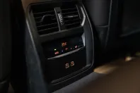 BMW 320 din 2023 cu 54.576 km - oferta BMW108296 - foto 15