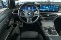 BMW 320 din 2023 cu 54.576 km - oferta BMW108296 - foto 17