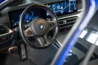 BMW 320 din 2023 cu 54.576 km - oferta BMW108296 - foto 20