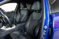 BMW 320 din 2023 cu 54.576 km - oferta BMW108296 - foto 21