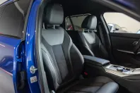 BMW 320 din 2023 cu 54.576 km - oferta BMW108296 - foto 22