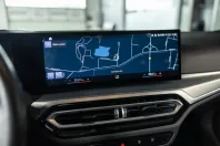 BMW 320 din 2023 cu 54.576 km - oferta BMW108296 - foto 24