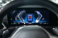 BMW 320 din 2023 cu 54.576 km - oferta BMW108296 - foto 25