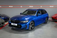 BMW 320 din 2023 cu 54.576 km - oferta BMW108296 - foto 26