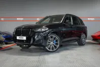BMW X3 din 2023 cu 55.134 km - oferta BMW108299 - foto 1