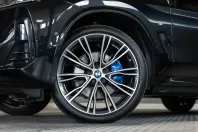 BMW X3 din 2023 cu 55.134 km - oferta BMW108299 - foto 2