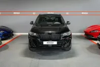 BMW X3 din 2023 cu 55.134 km - oferta BMW108299 - foto 3