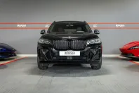 BMW X3 din 2023 cu 55.134 km - oferta BMW108299 - foto 4