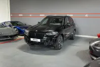 BMW X3 din 2023 cu 55.134 km - oferta BMW108299 - foto 5