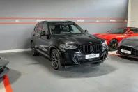 BMW X3 din 2023 cu 55.134 km - oferta BMW108299 - foto 7
