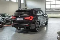 BMW X3 din 2023 cu 55.134 km - oferta BMW108299 - foto 9