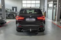 BMW X3 din 2023 cu 55.134 km - oferta BMW108299 - foto 10