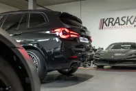 BMW X3 din 2023 cu 55.134 km - oferta BMW108299 - foto 12