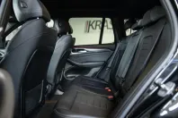 BMW X3 din 2023 cu 55.134 km - oferta BMW108299 - foto 14