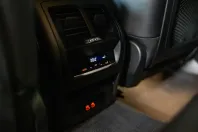 BMW X3 din 2023 cu 55.134 km - oferta BMW108299 - foto 15